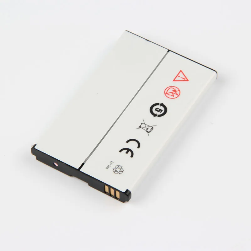 Оригинальный аккумулятор Li3720T42P3h704572 для телефона ZTE MF90M MF91 MF90 4G Wi Fi роутер 2000