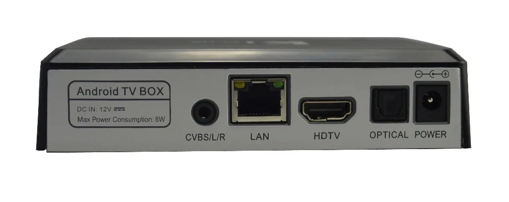 MECOOL KI Plus DVB S2 T2 ТВ коробка Android 7 1 ГБ 8 Amlogic S905D 4 ядра K Wi Fi Smart set top tv Box|ТВ-приставки и