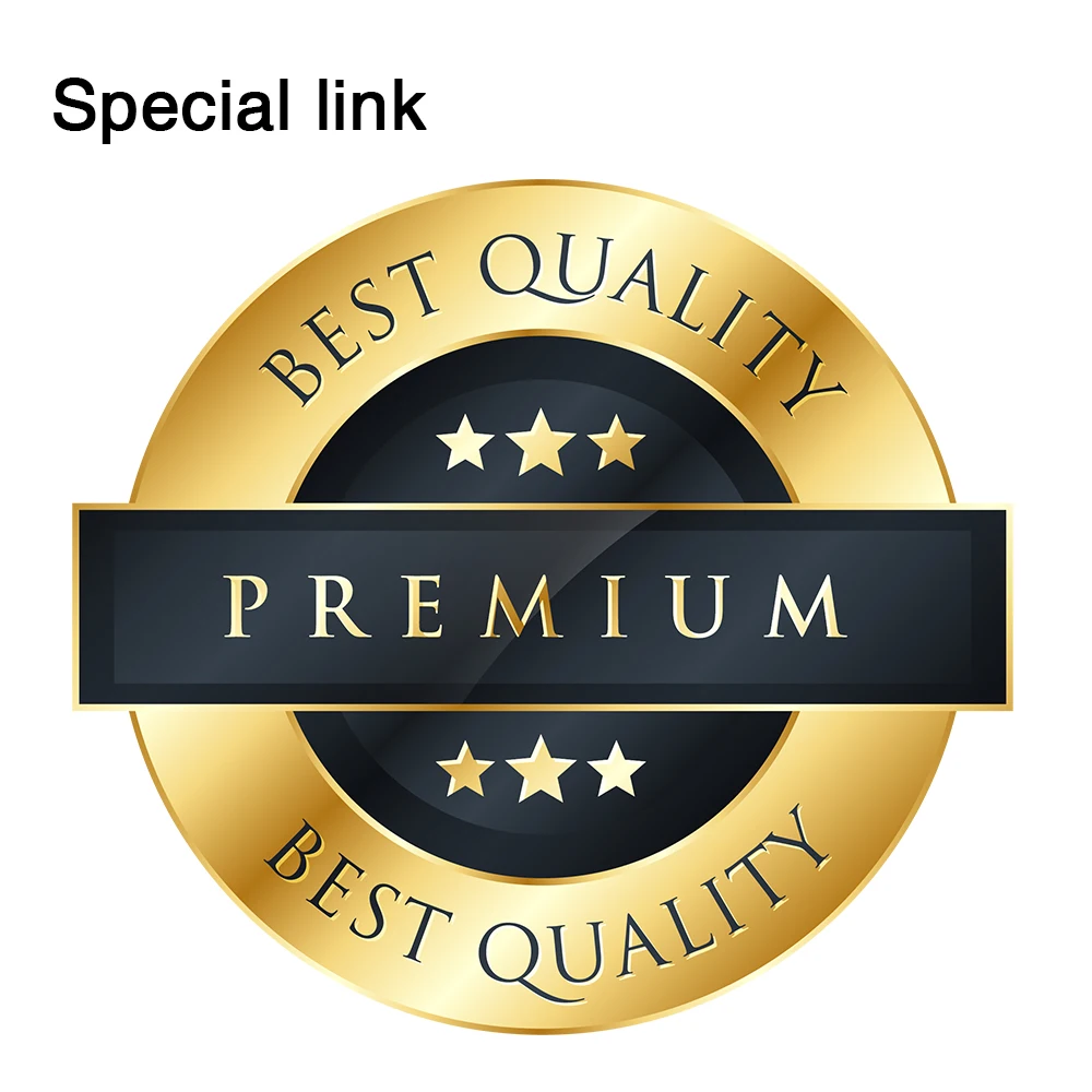 AA магазин специальная ссылка от CYZJ стоимость доставки и дополнительная