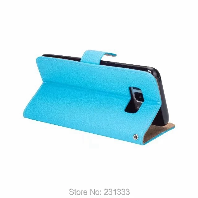 С-ку 3D кроличий мех бриллиантовый ремешок кошелек кожаный чехол для Samsung Galaxy S8 PLUS