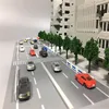 Изображение товара 4