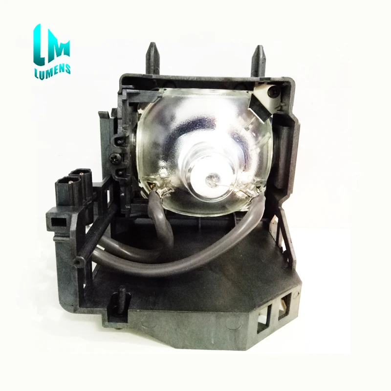 Lmp-H202 высокой яркости для Sony VPL-HW30AES SXRD HW30ES HW40ES HW55ES HW55ES-W VW95ES HW30 LMP H202 | Электроника