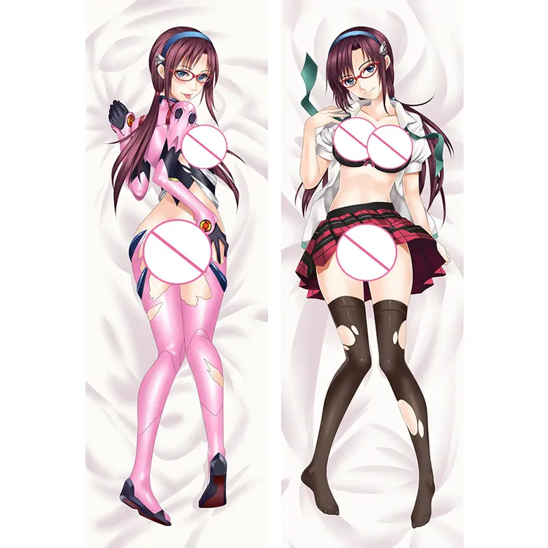 Новые поступления Dakimakura декоративная наволочка чехол постельные принадлежности обнимающий корпус Чехол Наволочка с аниме