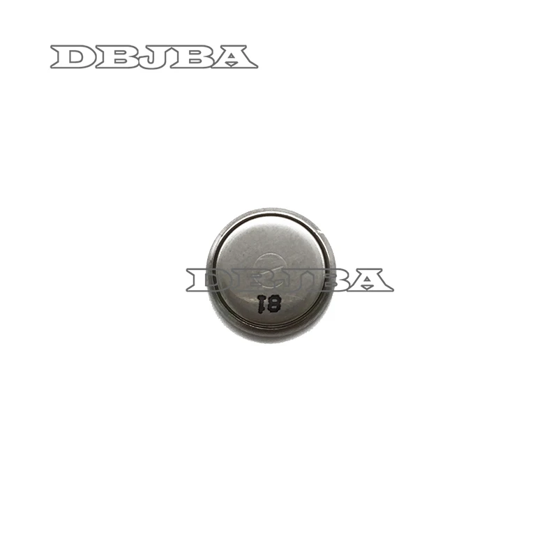 Аккумуляторная батарейка Maxell ML1220 3V ML 1220 2 шт./лот|Компьютерные кабели и разъемы| |