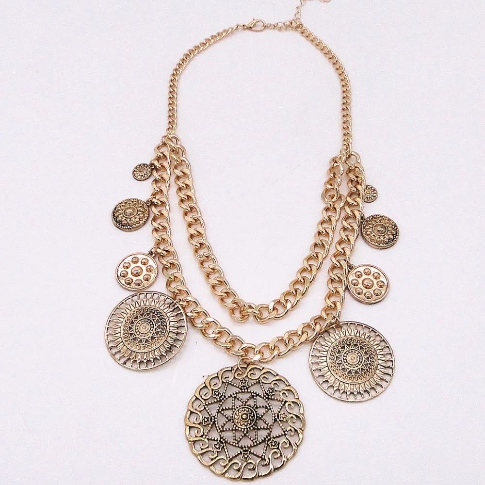 2019 международная торговля ювелирными изделиями оптовая продажа