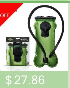 Naturehike 900 мл 600 большой ёмкость Спорт на открытом воздухе вакуум нержавеющая сталь колбы лабораторные чайник-термос