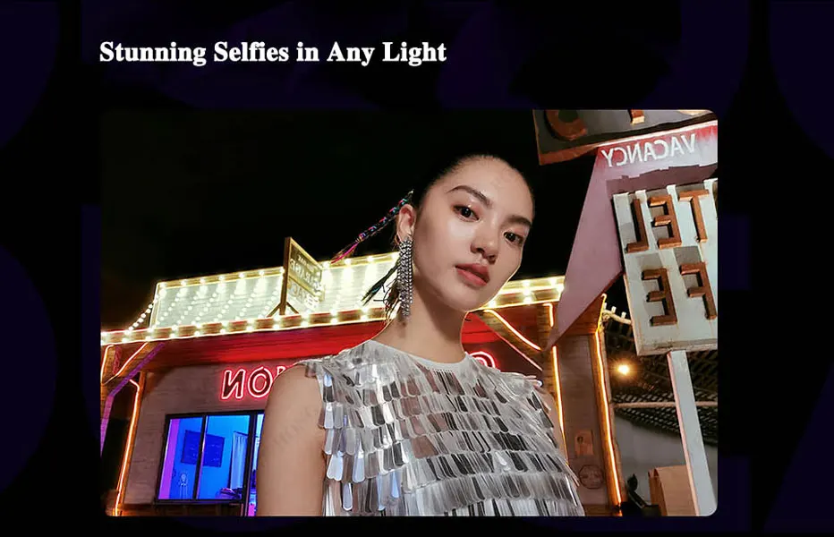 huawei Nova 5 pro, 8 ГБ, 128 ГБ, мобильный телефон, четыре ядра, 6,39 дюймов, OLED, Android 9,0, 3500 мАч, встроенный экран, отпечаток пальца, Google play
