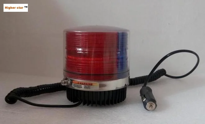 Светодиодные Сигнальные огни для автомобиля 12 в пост. Тока 20 Вт|car warning light|warning