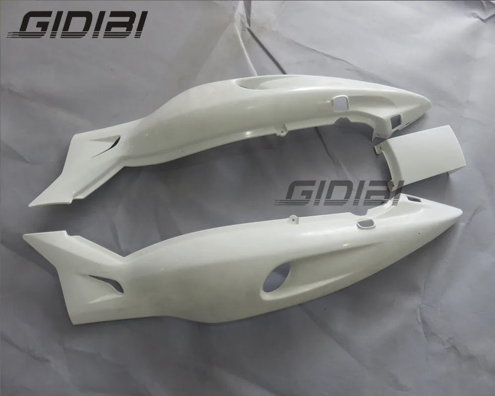 

Unpainted ABS Injection Mold Bodywork Fairing Kit for YAMAHA YZF600 R YZF600 1998-2007 99 00 01 02 03 04 05 06 +4 Gift