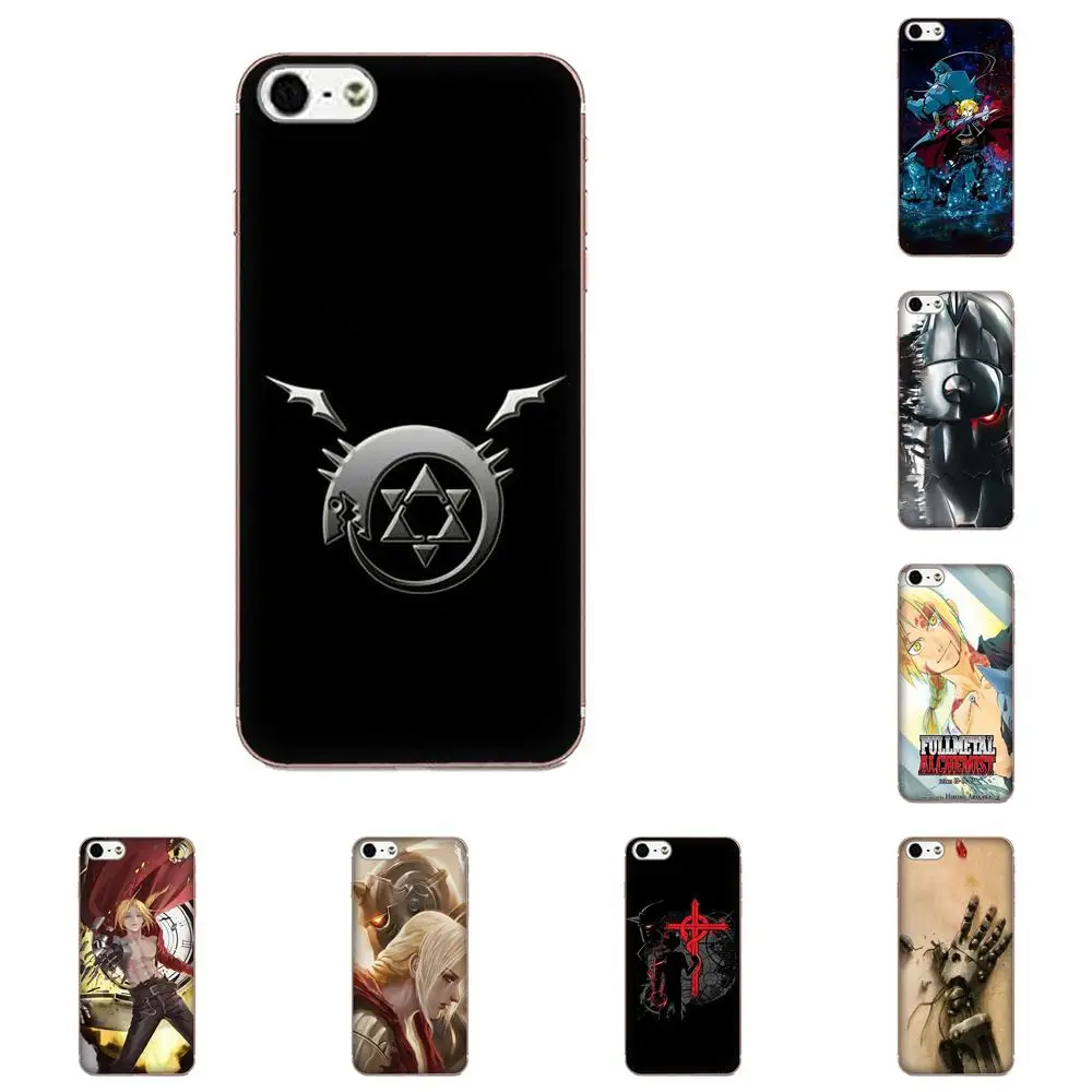 Чехлы из ТПУ чехол полностью металлический Алхимик Ouroboros Symbol F для Galaxy J1 J2 J3 J330 J4 J5