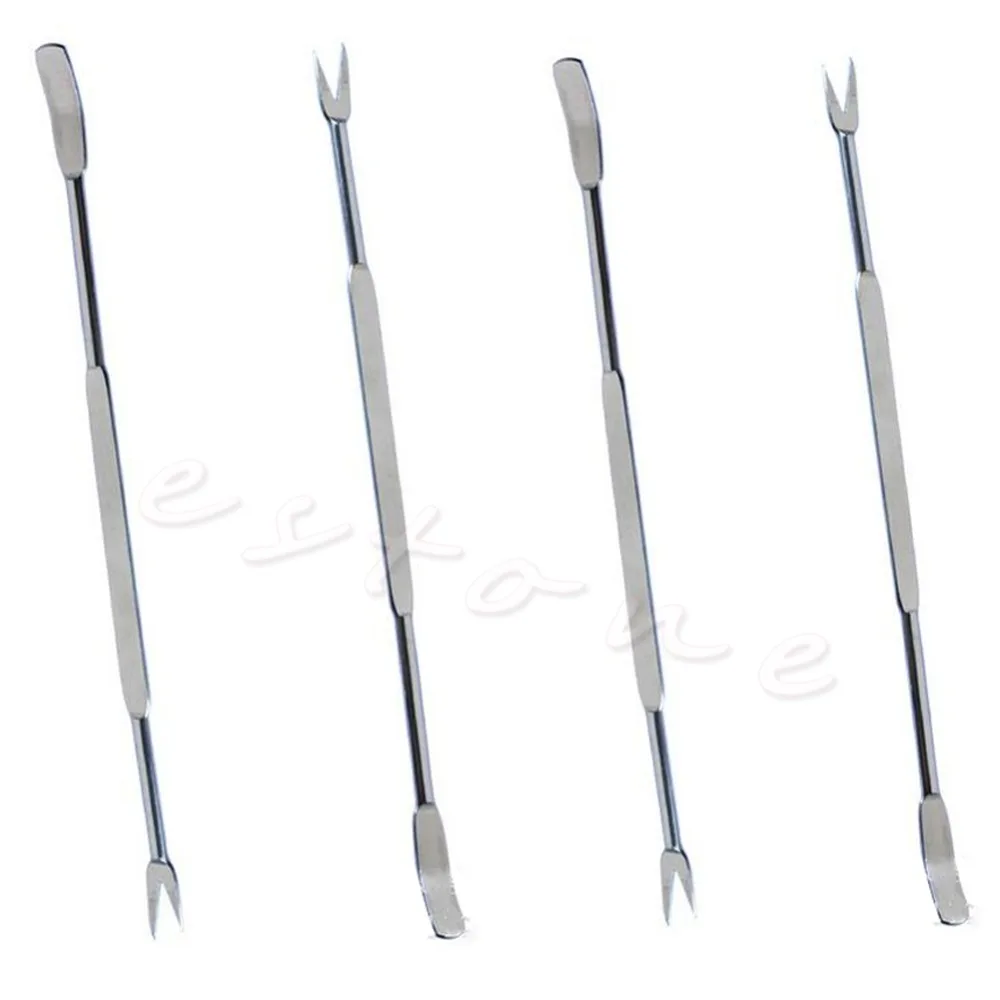 1 х вилка для лобстера из нержавеющей стали оливковых морепродуктов краба | Дом и