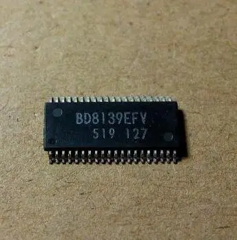 

10 шт./лот BD8139EFV SOP