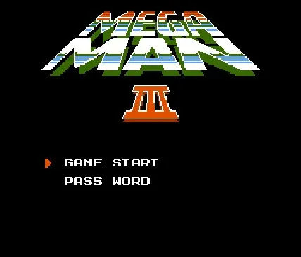 72Pin 8 битных игр Sega Mega человек 6 в 1 с Megaman для детей 2 3 4 5 лет|bit game card|mega manmega man |