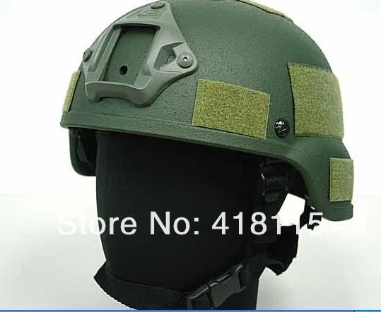 Отличный набор постельного белья для TC 2000 ACH шлем с NVG крепление Черный TAN OD на MC|ach