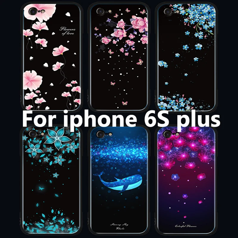 

2 . iphone 6 S plus, , iphone 6 S plus, iphone6S plus, 6 S plus