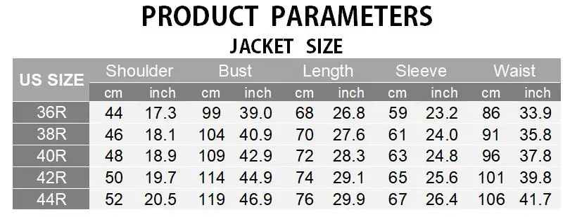 

Brand Steampunk Blazer Jackets Men Shiny Gold Tulip Floral Print Wedding Dress Suit Coats Casual Plus Size Singer Costumes Homme
