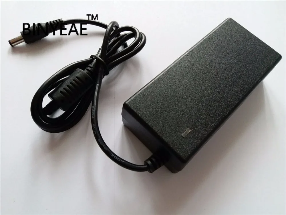 19V 3.42A 65W AC адаптер питания зарядное устройство для TOSHIBA SATELLITE L855D L875D P845 P875 S855D S875