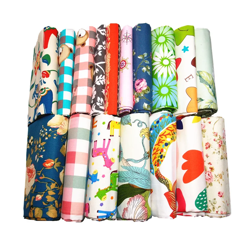 2 4 М широкий из хлопковой ткани холщовая ткань занавеска диван наволочка