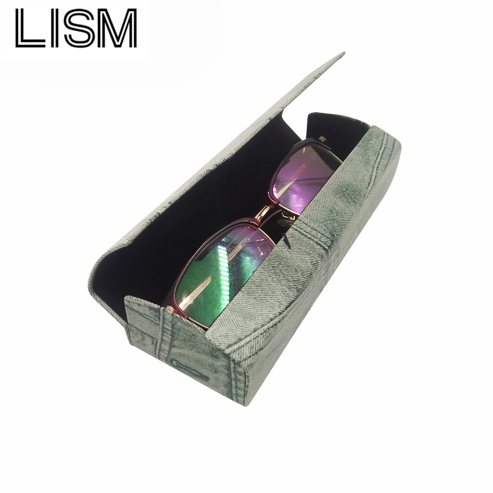 Новинка 2018 солнцезащитные очки брендовые дизайнерские для близорукости чехол