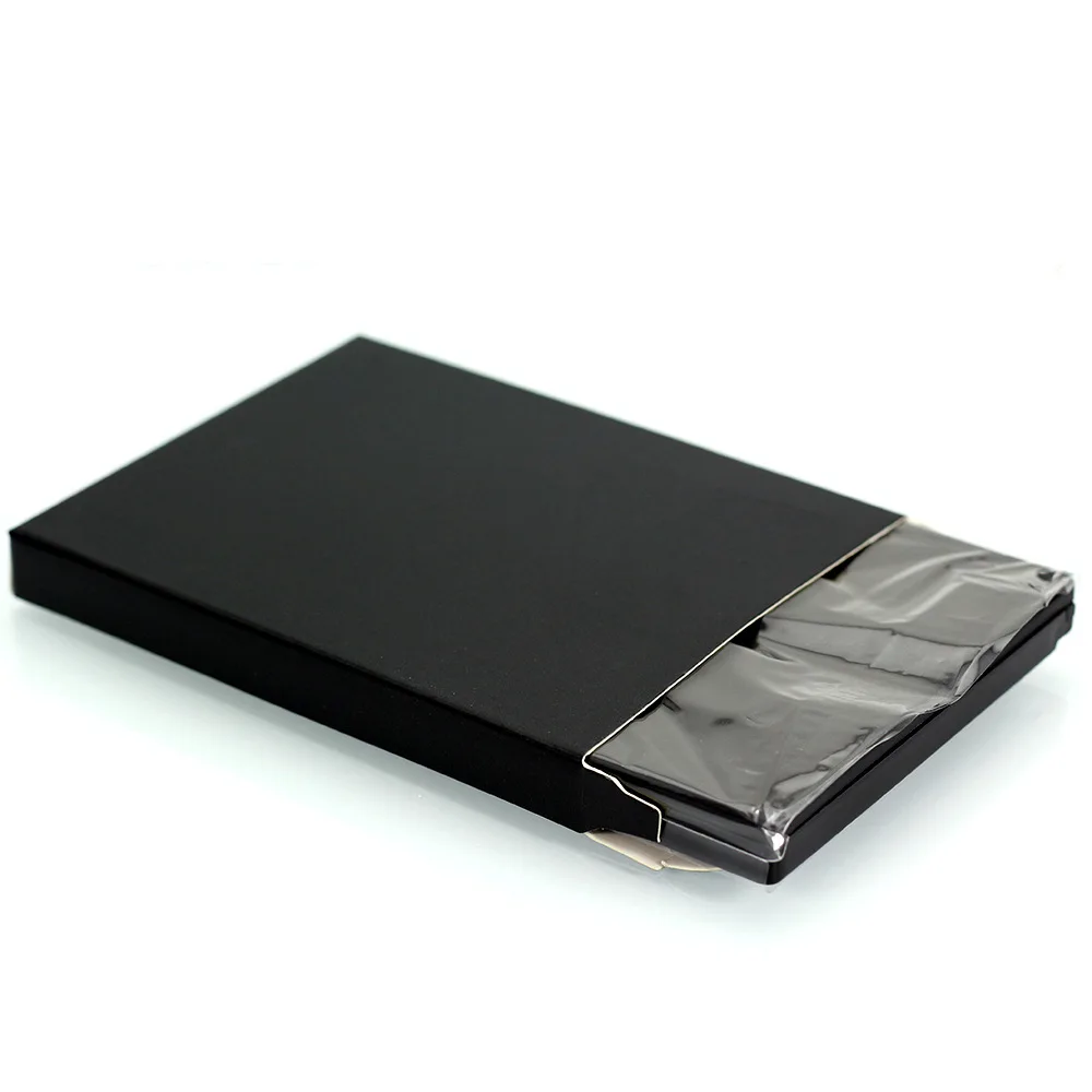 Мини Минеральная Пудра для лица косметика стойкий контроль жирности Женская