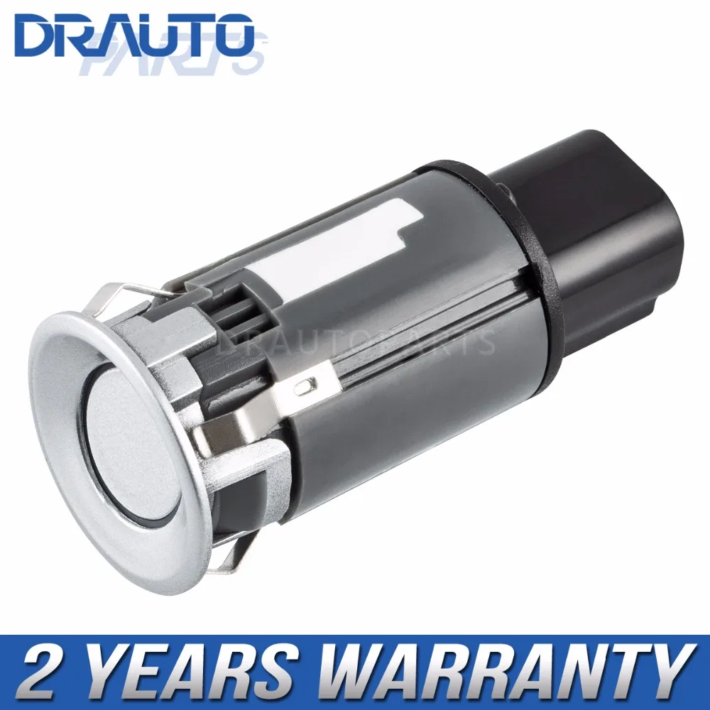 

Parktronic PDC Parking Sensor for Buick new Excelle OE# 9019308