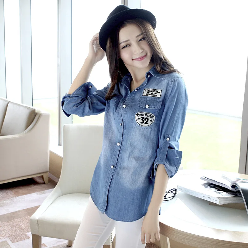 Free shipping New arrival 2014 applique 