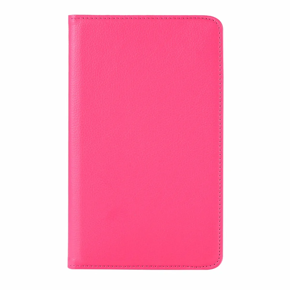 100pcs/lot Litchi 360 degree Rotating shell wholesale case for Huawei Mediapad M5 10.8 PU leather stand cover | Компьютеры и офис