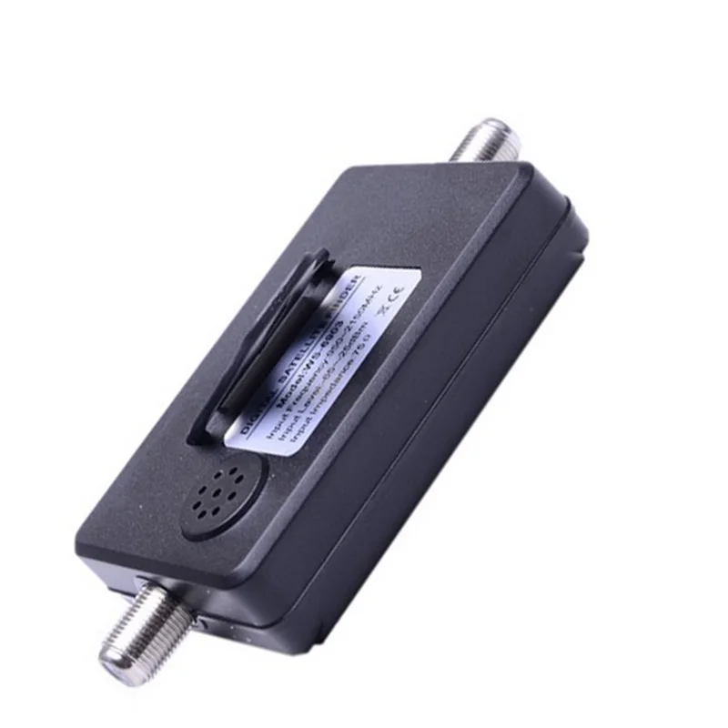 Satlink WS-6903 цифровой показано спутниковый искатель метр бесплатная доставка с