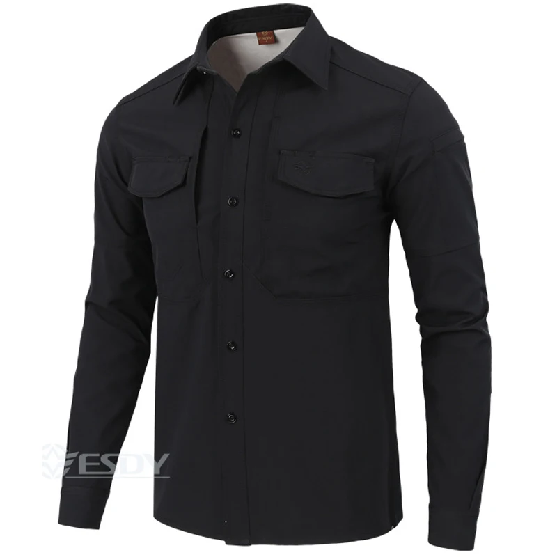 Новинка 2016 Осенние тактические мужские рубашки мягкая флисовая теплая