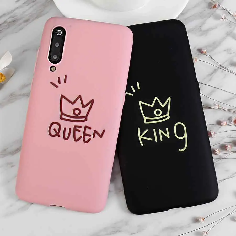 Мягкий силиконовый 3D-чехол для Samsung Galaxy Note 7 S7 S6 Plus Edge A3 A5 A7 On5 On7 A8 J1 J2 J3 J5 J7 2016 |