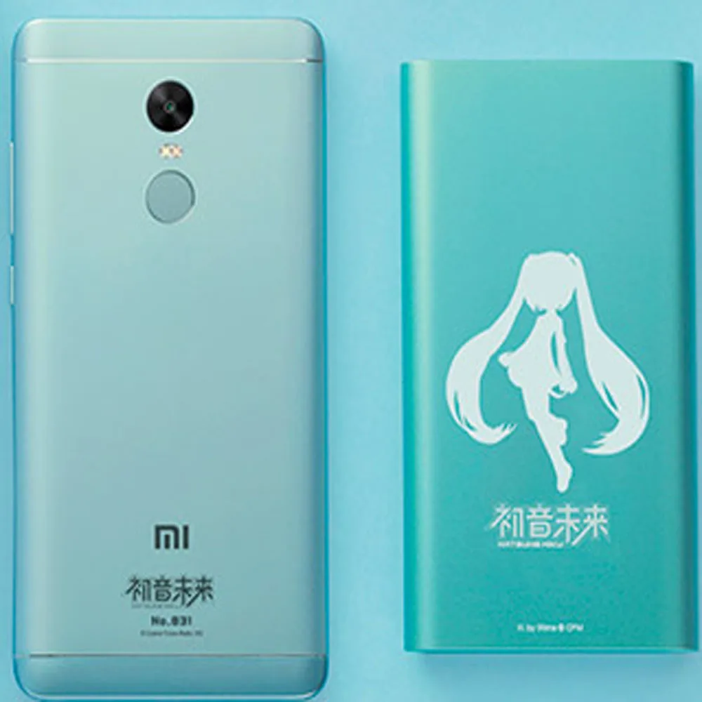 100% Оригинальный Xiaomi Redmi Note 4X Snapdragon 625 3 ГБ Оперативная память 32 г Встроенная Octa Core 5.5