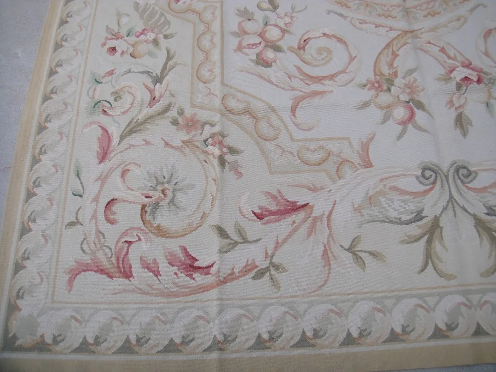 Рисунок 2 - Бесплатная доставка 12 'x