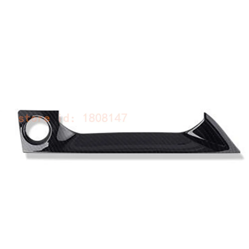 Обнаружитель крышки для автостайлинга детектор центральной консоли