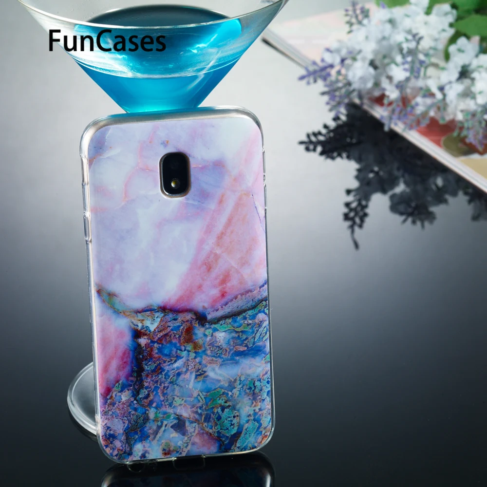 Чехлы для мобильного телефона из мягкого силикона чехол hoesje samsung J3 2017 Евразийский