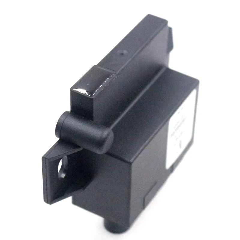 4G0906093F модуль управления топливным насосом для Audi A4 B8 S4 A5 A6 A7 Q5 RS4 RS5 4G0 906 093 F |