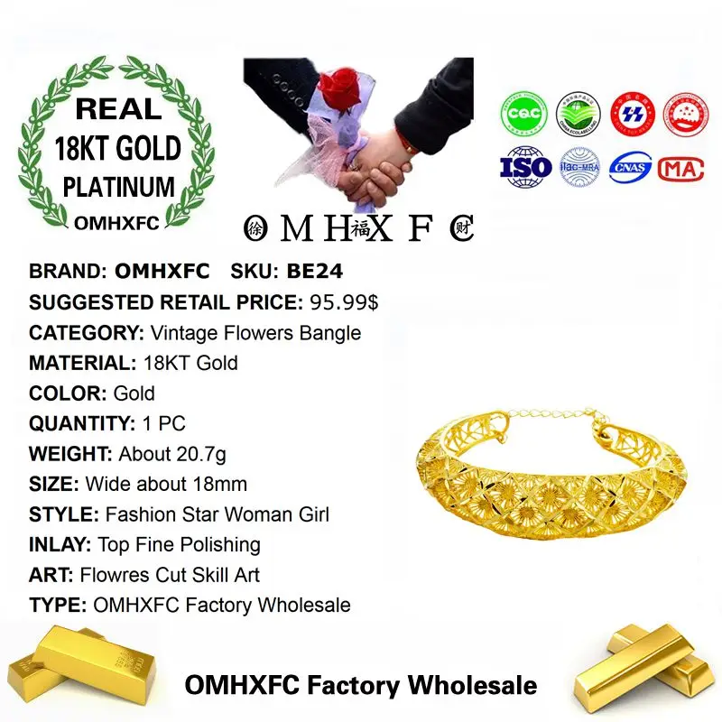 OMHXFC оптовая продажа Европейская мода Женский праздничный подарок на день