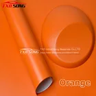 Виниловая пленка, матовая, 102030405060x152 см, с воздушным стоком