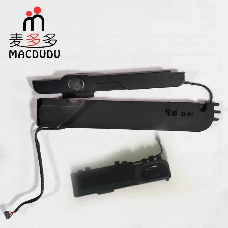 Для MacBook Pro Unibody 13 &quot13 3&quot A1278 2008 2009 2010 год MB990 MB991 EMC 2326 оригинальный ноутбук динамик