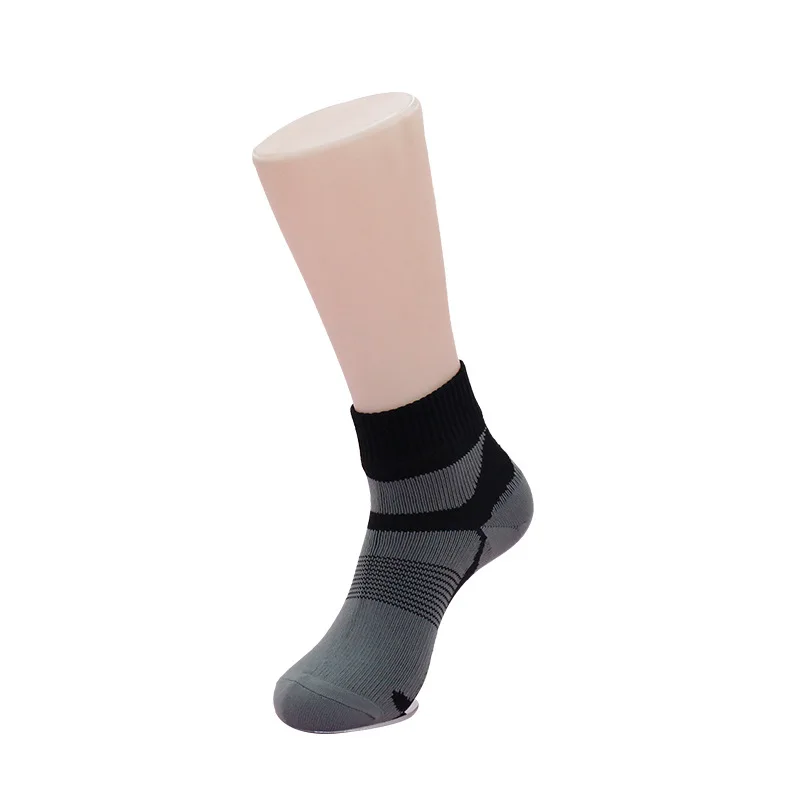 Удобные теплые водонепроницаемые носки JKRISING, крутые хлопковые носки из спандекса, дышащие ветрозащитные носки от AliExpress RU&CIS NEW