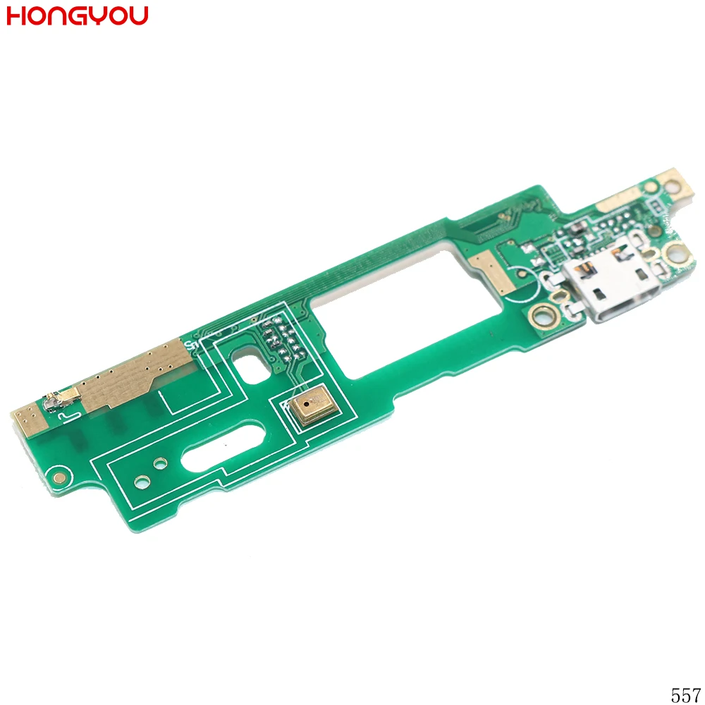 USB порт для зарядки док станции разъем зарядная плата гибкий кабель HTC Desire 820S D820US
