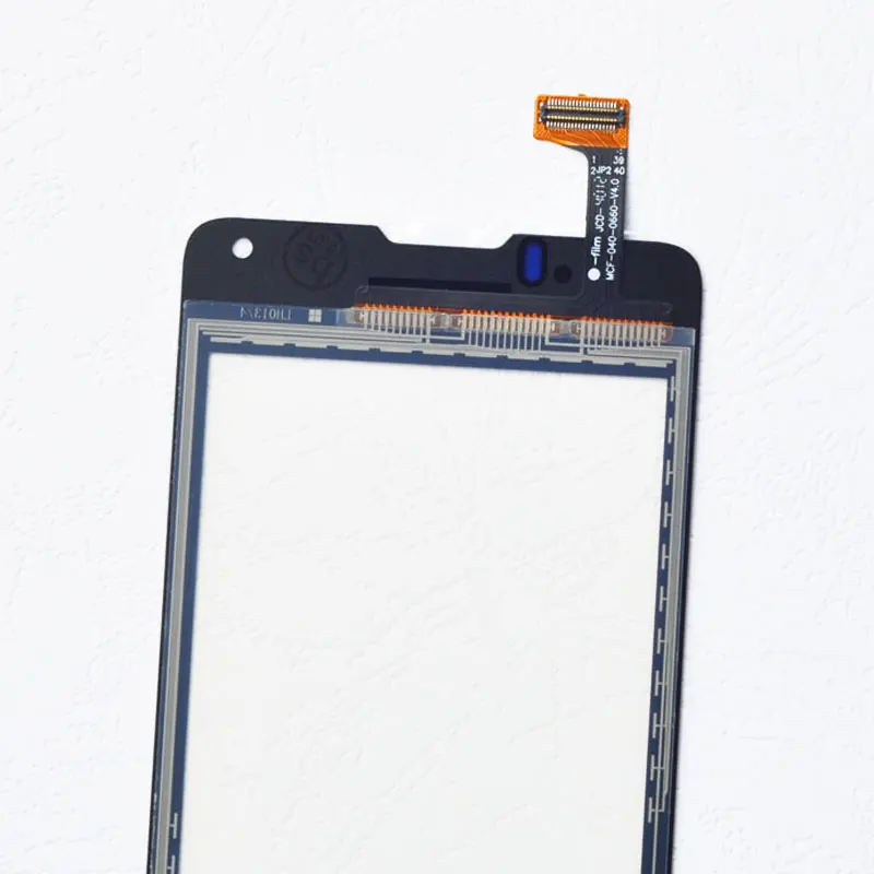Сенсорный экран BINYEAE 4 0 ''для Huawei Ascend Y300 U8833 T8833 цифровой преобразователь