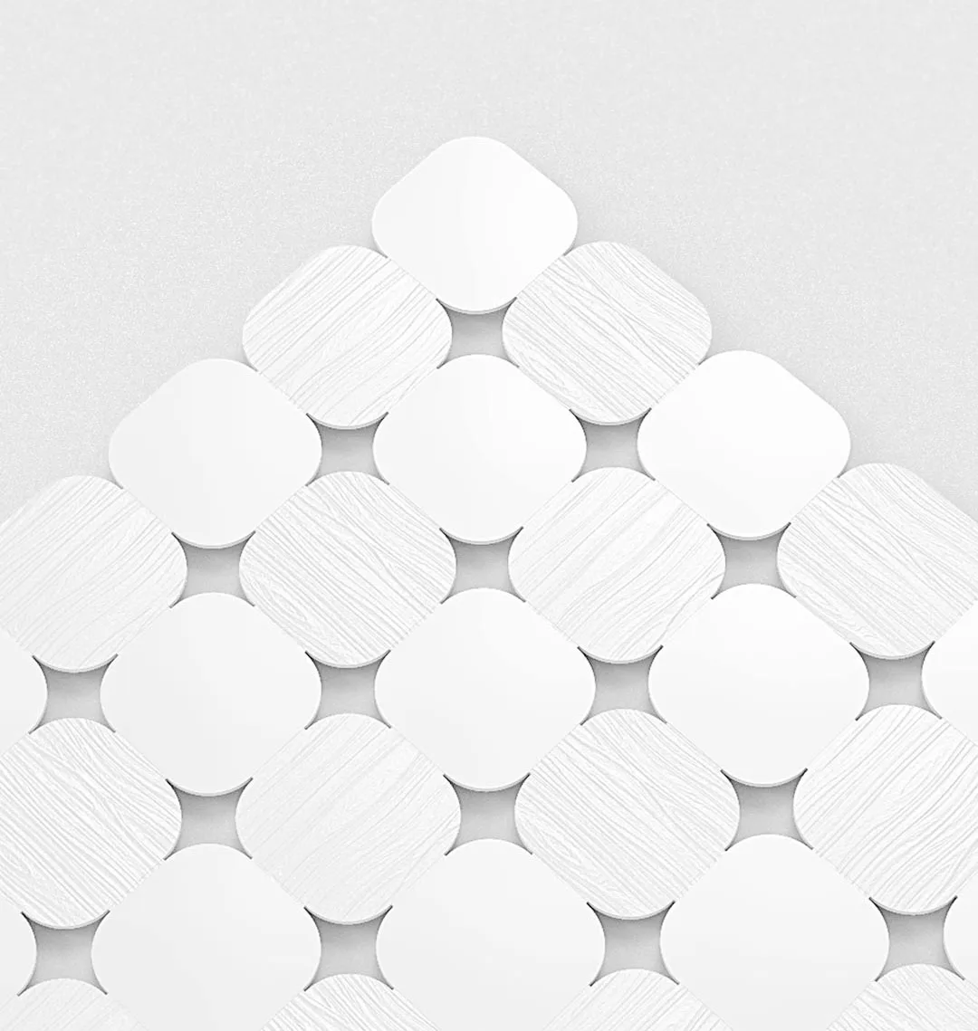 Новейший нескользящий коврик для ванной Xiaomi Mijia Youpin Qualitell, коврик для ванной комнаты, ковер для дома, кухни, коврики для туалета, коврик для ванной