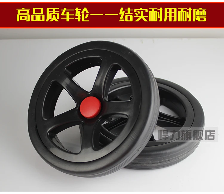 

Hanli XL Aluminum Alloy climbing chair folding portable shopping cart shopping cart luggage trolley