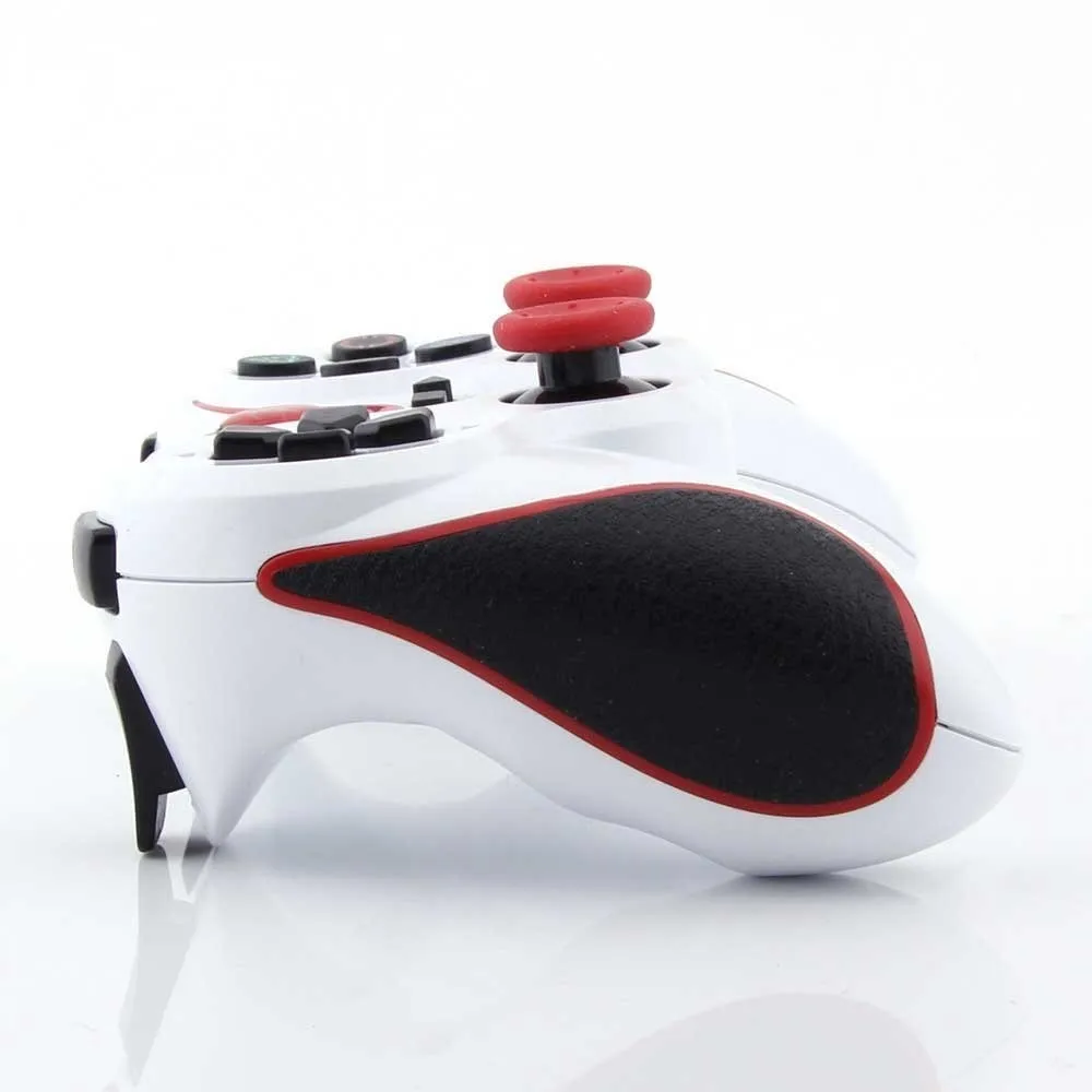 Беспроводной Bluetooth джойстики геймпад для ps3 контроллеры для PS3 контроллер Sixaxis управления джойстик