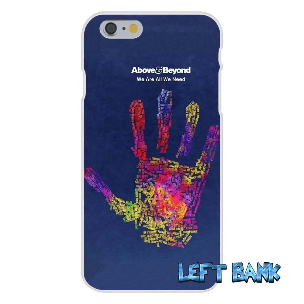 Мягкий силиконовый прозрачный чехол из ТПУ для Huawei P Smart Mate Honor P8 P9 P10 P20 Lite Pro Plus