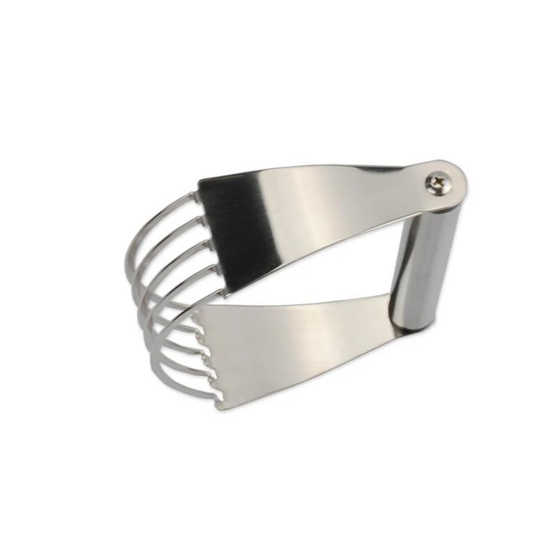 Фрезер для теста профессиональный миксер муки пасты Аксессуары