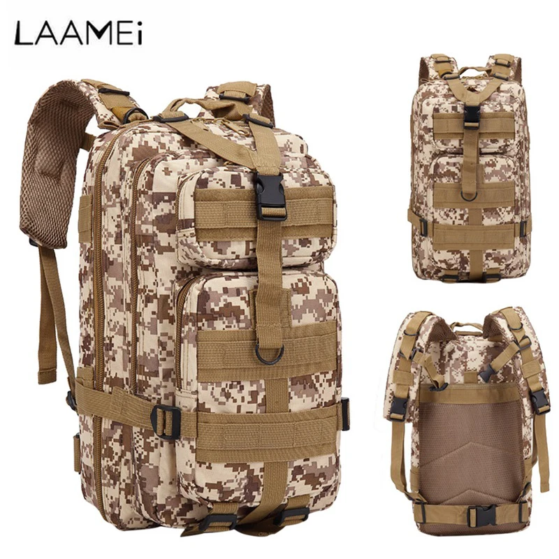 Laamei назад дизайнерские рюкзаки мужская сумка Escolar мужской рюкзак Mochila Masculina унисекс сумка для путешествий водонепроницаемая