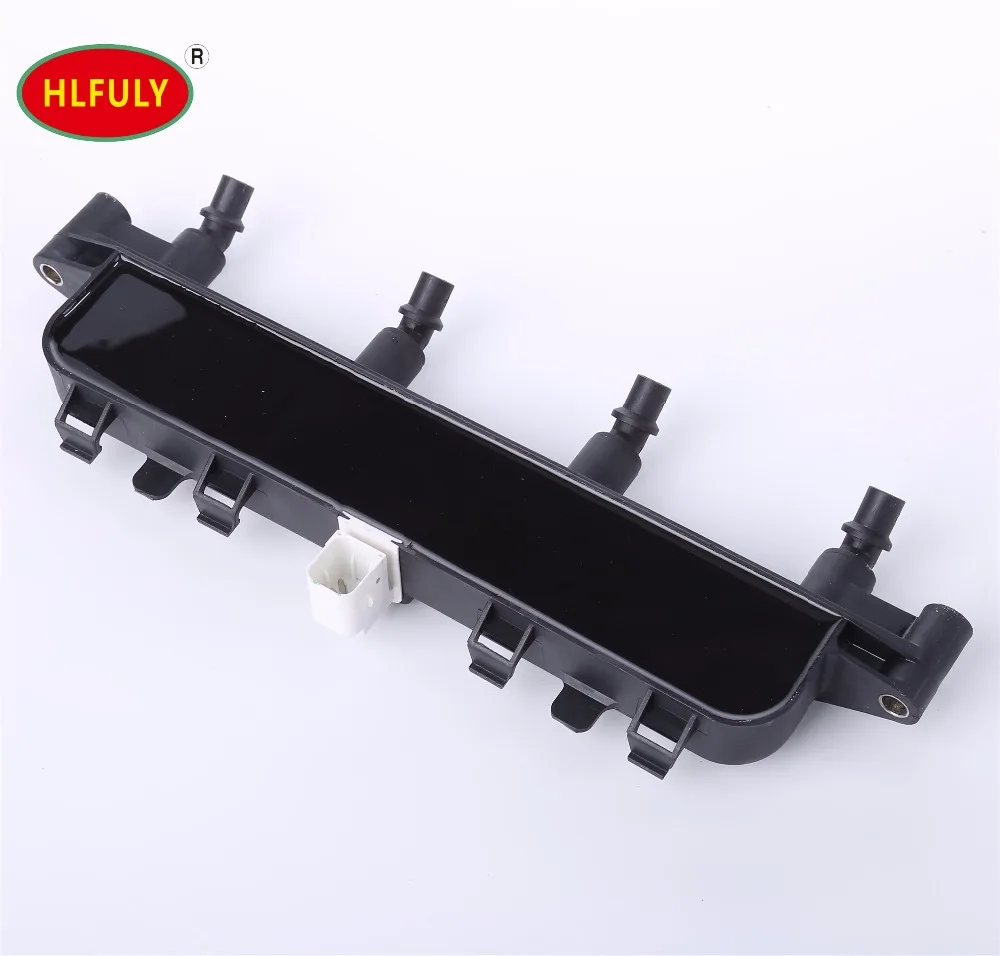 Car Ignition Coil for France car Peugeot :597074 597079 | Автомобили и мотоциклы
