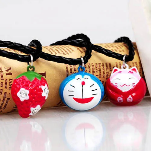 Ручной кошачий ошейник для собаки Pet аксессуары ошейники собак и кошек Большой