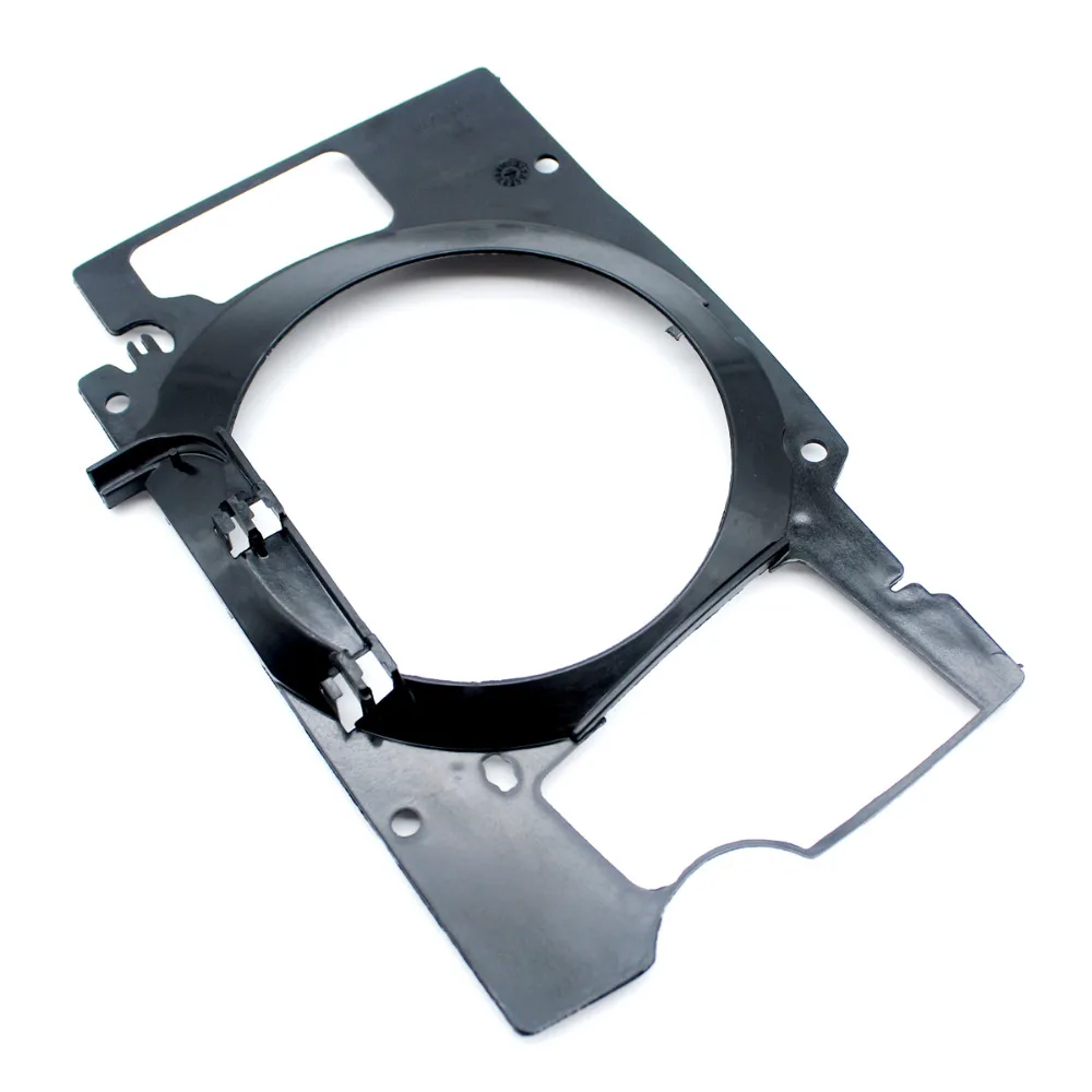 RECOIL Воздушный проводник/крышка маховика для HUSQVARNA 61 268 272 272 K бензопила запасная часть 501659201